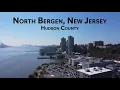 North Bergen New Jersey - Community Spotlight