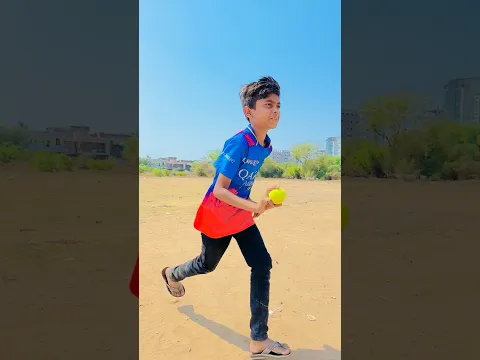 Tappu Parmar | Attitude Boy 😱| IPL Special 🥵#tappuparmar #attitude #ipl #ipl2026