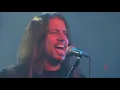 TURN TO STONE (Live)  - Kenny Wayne Shepherd Band