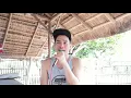 Download Lagu SHINE male version cover by:NEIL LIWANAG #RESPECT