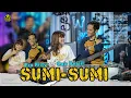 SUMI-SUMI // Esa Risty \u0026 Cak Percil