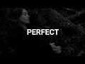 Download Lagu Cole Norton - Perfect (Lyrics)