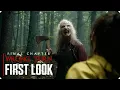 Download Lagu WRONG TURN: Final Chapter – First Trailer (2026) | Horror Movie