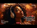 Download Lagu Its Not That Deep Ep 18 (Deep House) mixed by Kalula