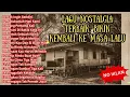 Tembang Kenangan 80an 90an Terbaik | Kumpulan Lagu Lawas 80an 90an Terpopuler | NO IKLAN