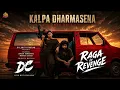 Raga of Revenge (From "DC") - Anirudh Ravichander (Kalpa Dharmasena Drop Edit) @AnirudhOfficial