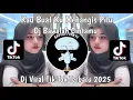 Download Lagu DJ REMIX MENGKANE KAU BUAT KU MENANGIS PILU - DJ BAWALAH CINTAMU VIRAL TIKTOK TERBARU