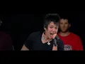 Papa Roach - Getting Away With Murder (Live @ Download Festival 2007) [HD REMASTERED]