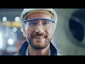 This Is Us - A First Onsite company profile