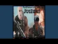 Download Lagu Gumba