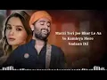 Download Lagu #Beckham #Leah# song#.. please subscribe