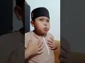 Download Lagu #wubinnamaak #sholawatviral #fyp #semuaorang