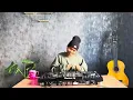 Soulful Gospel House Mix II  |  Yamke Molo