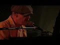 Foy Vance - Sapling (Live from St. Pancras Old Church)