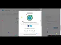 Create a Trigger Quick Start Apex Coding for Admins Salesforce