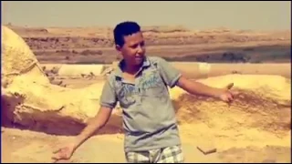 فيديو كليب خطير ههههه 