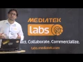 MediaTek LinkIt Tutorial by MediaTek Labs - LinkIt Connect 7681 Windows Setup