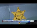 Police Investigating Homicide in Pekin