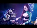 Download Lagu Alan Walker, Sabrina Carpenter \u0026 Farruko - On My Way【DJ REMIX 舞曲】Ft. K9win