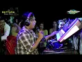 Download Lagu PATAH ARANG VOC : DJ HOROR || NEW BATTARA LIVE SEMPU - CIPOCOK - SERANG BANTEN