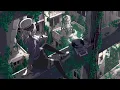 Download Lagu [IA] 天ノ弱 / Amanojaku / A Born Coward [VOCALOIDカバー / VOCALOID Cover]