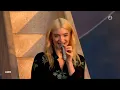 Lorde | Liability (Live Performance) LordeFest 2022