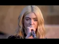 Lagu Lorde | Liability (Live Performance) LordeFest 2022