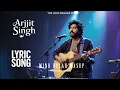 Download Lagu THE LOVE MASHUP 2025 🧡💕💚 Best Mashup of Arijit Singh, Jubin Nautiyal, Atif Aslam #love #romantic