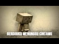 Download Lagu Projector - Sudah Ku Tahu (Lirik)