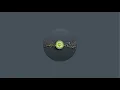 Download Lagu 🔴 ((LIVE) KEGIATAN MUHADHARAH SANTRI PONDOK PESANTREN DARUL MUHAQQIQIN