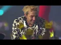 2011 BIGSHOW_ BIGBANG_ 천국 (Heaven)