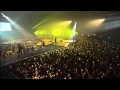 Lagu 2011 BIGSHOW_ BIGBANG_ 천국 (Heaven)