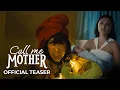 Download Lagu 'Call Me Mother' Official Teaser | Vice Ganda, Nadine Lustre