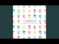 Download Lagu Dakini's House of Holy Love