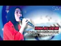 Lagu PEDDI RIPAMMARUE 🔰 RISNA AYU LESTARI (LIVE COVER) CIPT. RATNA RAIS