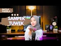 Download Lagu Nayla Fardila - Sampek Tuwek