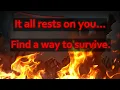 Humanity s Last Broadcast in Project Zomboid