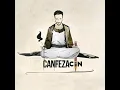 Çöl