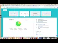 How To View Diagnostic Status and Results on Iready
