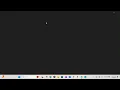 Python Papi AI Learning Agents Introduction - Part 17