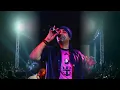 Download Lagu Raataan Lambiyan | Shershaah | LIVE Singing By - Jubin Nautiyal