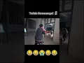 Download Lagu tahan tawa 30 detik 🗿#shortsvideo #funnymoments