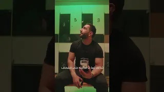 صفصاف مكان واحد لكل حاجاتك الطبية 