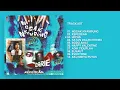 Orrie - Album Gak Nyambung