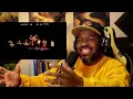 LET THEM COOK!! | Electric Light Orchestra-Mr Blue Sky | Philosopher REACTS