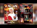Download Lagu New Pallapa Religi 7