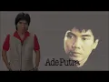 Download Lagu Memories Of Ade Putra