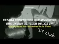 Download Lagu TABLO X RM - 'Stop The Rain' || (Traducida al español + Lyrics)