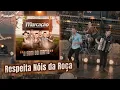 Lagu Marcação - Respeita Nóis da Roça (Clipe Oficial) - Álbum O Som Do Mato
