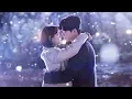 Eddy Kim (에디킴) - When Night falls (긴 밤이 오면) MV (While You Were Sleeping Ost)